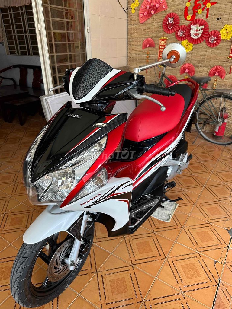 Bán AB đời 2011 xe bs65 xe máy zin. Mua bán Xe máy tại Quận Ninh Kiều Cần Thơ được đăng bởi Bình bán xe trao đổi tại nhà hình 6