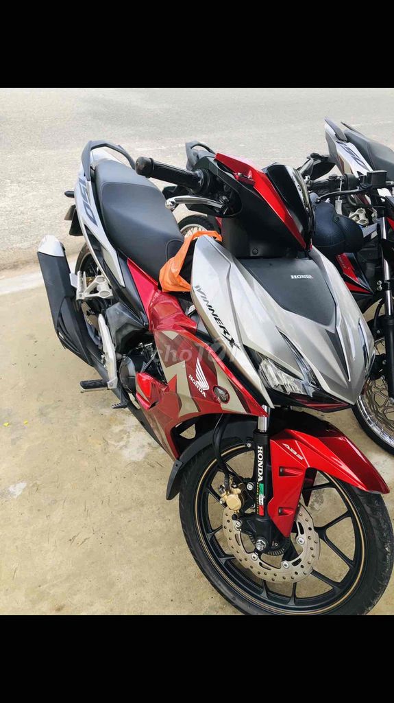 Winne v2 2019 abs .xe zin k lôi chuẩn bao kiem tra. Mua bán Xe máy tại Huyện Bàu Bàng Bình Dương được đăng bởi thanh nguyen hình 1