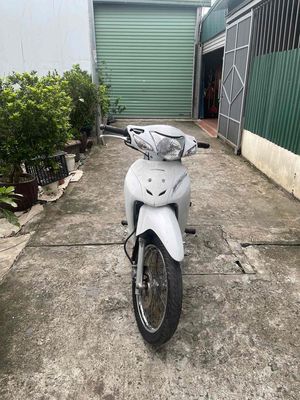 wave 100 bán lên đời. Mua bán Xe máy tại Huyện Gia Bình Bắc Ninh được đăng bởi Hoang Van Minh