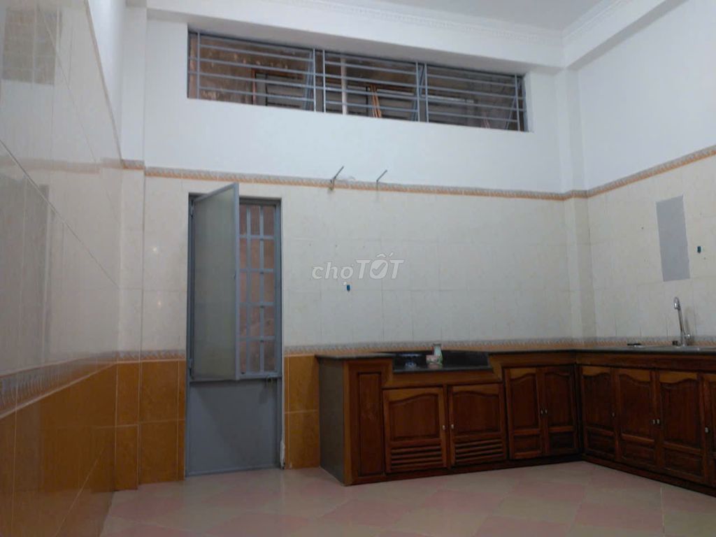3-bedroom house 2 minutes' walk from the Han River — photo 6