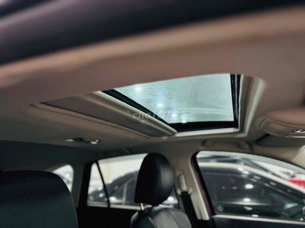 Mazda CX 5 2014 2.0 AT 2WD - 136000 km. Mua bán Ô tô tại Thành phố Thủ Dầu Một Bình Dương được đăng bởi Vinh  hình 13