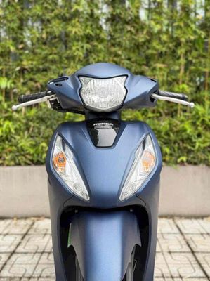Vison 2022 bstp( nợ xấu đưa trước e 15trieu nhận x