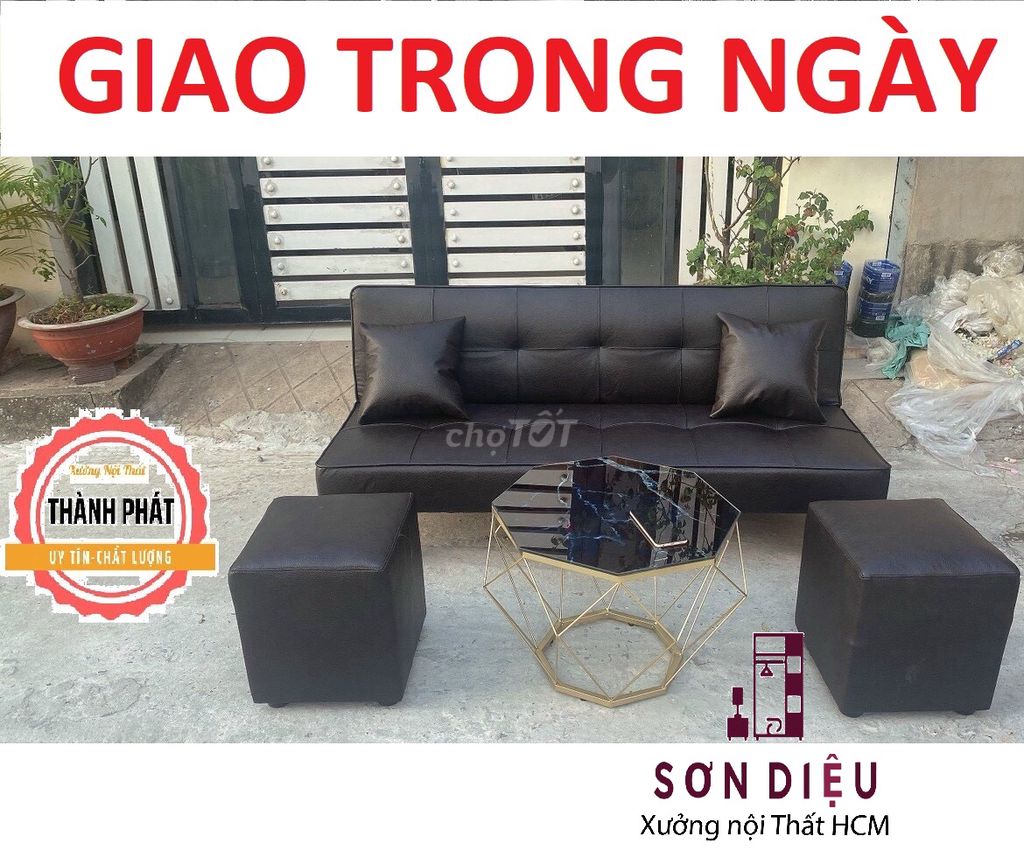 COMBO SOFA BED ((SOFA BED !!SOFA BED ((SOFA BED