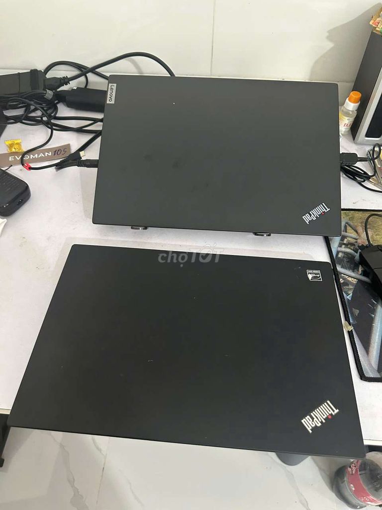 ThinkPad X1 Carbon i5-6200U cần bay. Mua bán Laptop tại Huyện Việt Yên Bắc Giang được đăng bởi vũ hình 1