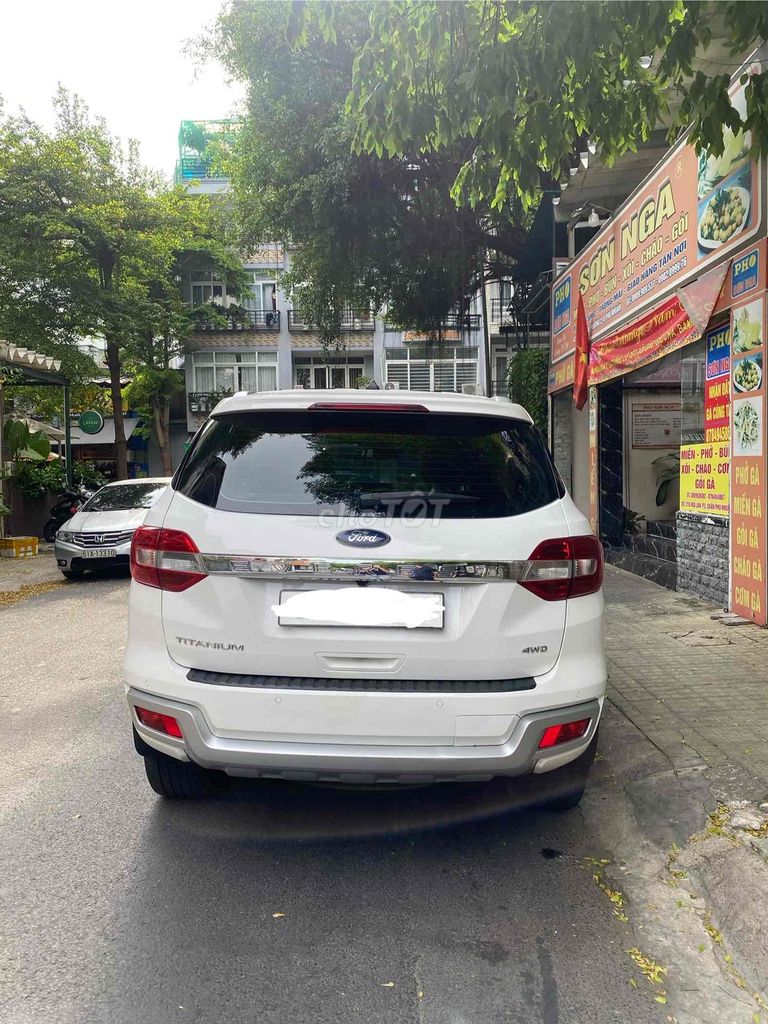 Ảnh số 6