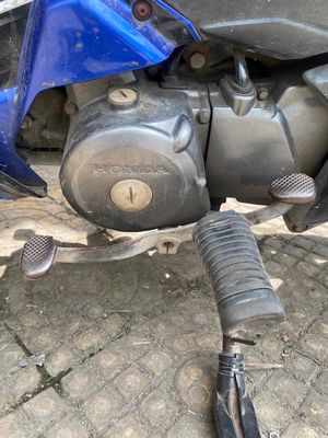 wave rsx 110. Mua bán Xe máy tại Huyện Long Phú Sóc Trăng được đăng bởi vô danh