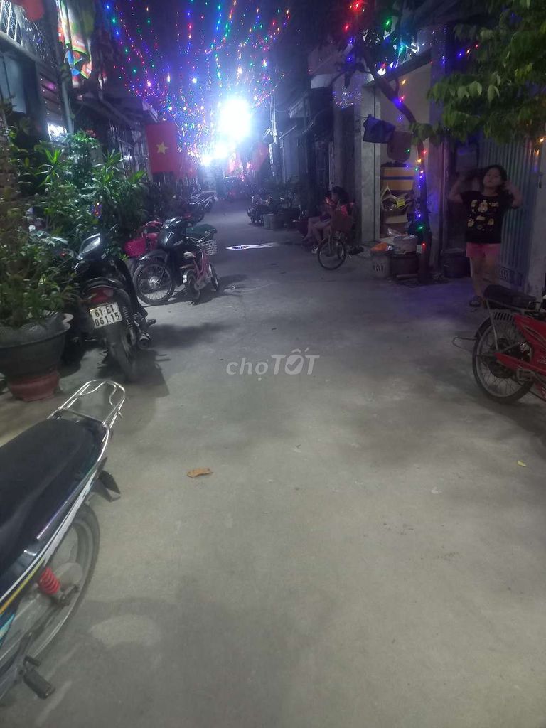 cho thuê nhà nguyên căn chính chủ 