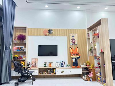 BÁN NHÀ ĐẸP GIÁ 950 TRIỆU – PHƯỜNG BÌNH LỘC, THÀNH PHỐ ĐỒNG NAI