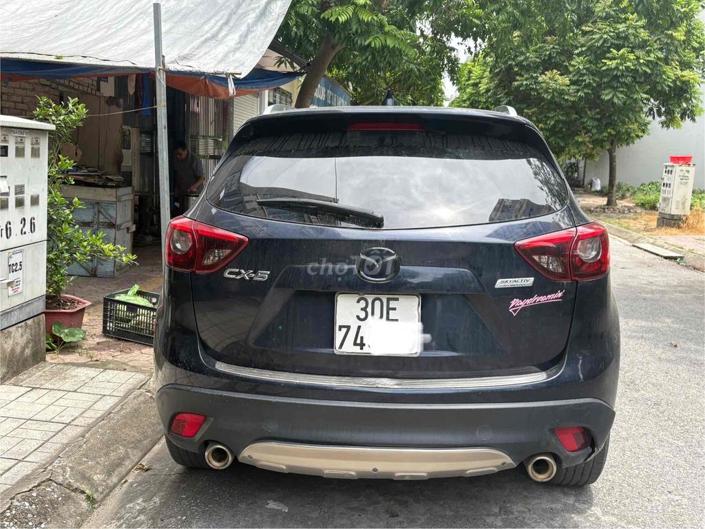 Ảnh số 4
