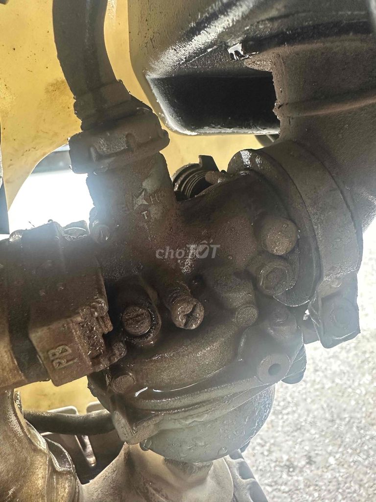 k đi đến. Mua bán Xe máy tại Huyện Đông Anh Hà Nội được đăng bởi tuấn anh hình 1