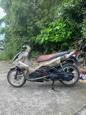 cần bán no4 biển 83. Mua bán Xe máy tại Thành phố Sóc Trăng Sóc Trăng được đăng bởi xem xe sóc trang