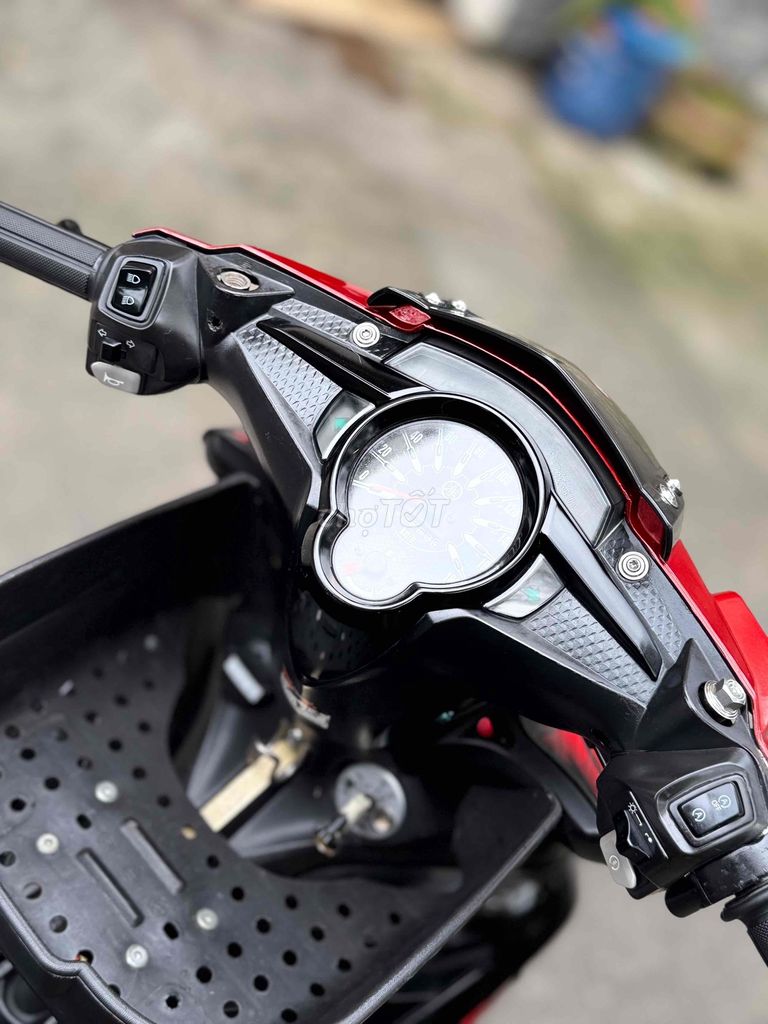 Ex up lc 62 supperhet ( Bao nợ xấu ). Mua bán Xe máy tại Quận 8 Tp Hồ Chí Minh được đăng bởi Phạm Đức hình 6