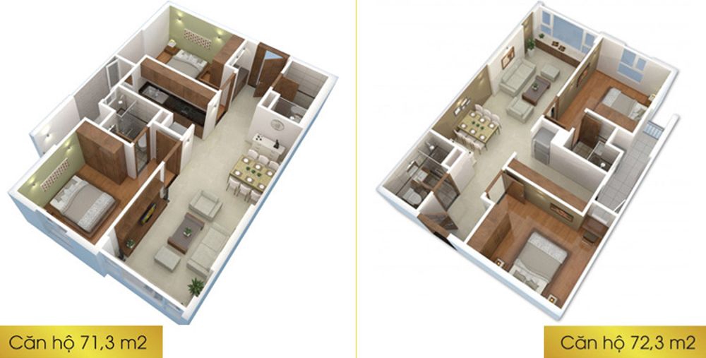 FLOOR_PLAN_UNIT