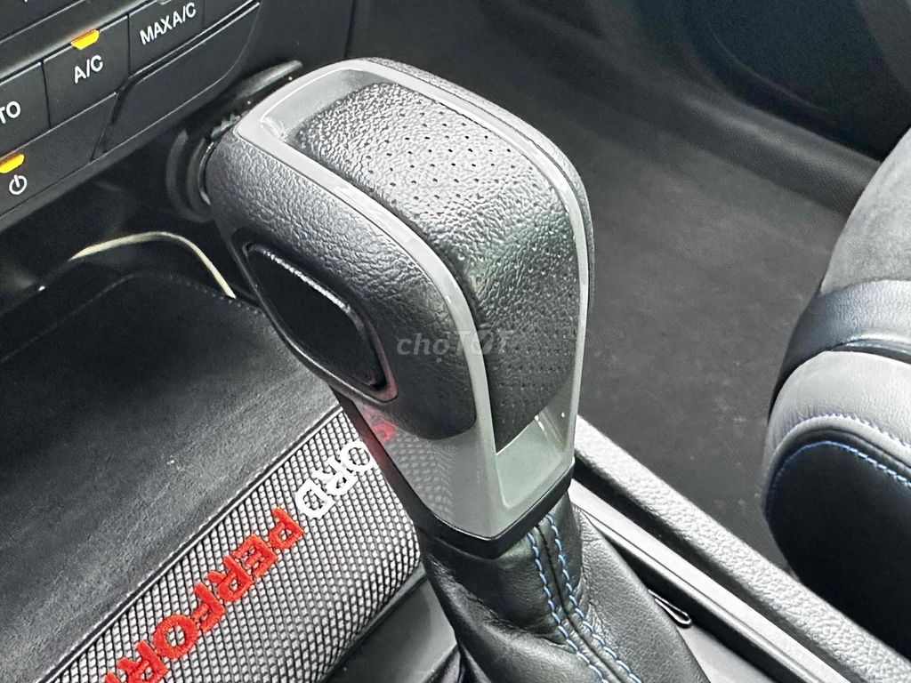 bán chiếc Ford Raptor độ full F150 sx cuối 2021. Mua bán Ô tô tại Quận 7 Tp Hồ Chí Minh được đăng bởi Hoàng Trung hình 10