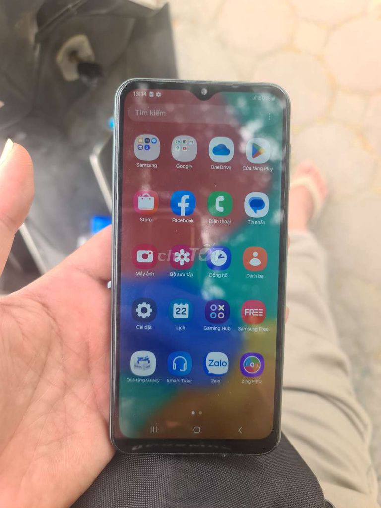 samsung m33 5g. Mua bán Máy tính bảng tại Quận Thanh Xuân Hà Nội được đăng bởi Tan hình 1