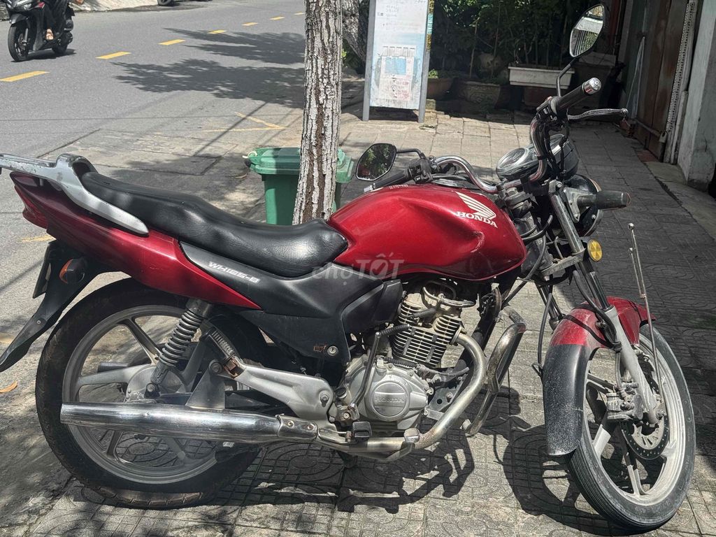 bán xe foture 125 hon đa. Mua bán Xe máy tại Huyện Hòa Vang Đà Nẵng được đăng bởi hiếu hình 5