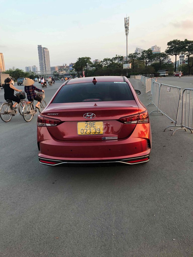 Ảnh số 2