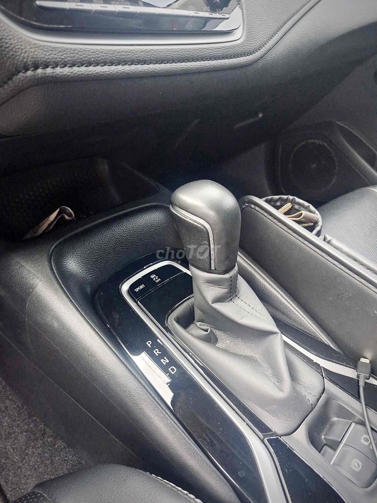 🚘 Toyota Altis 1.8V bản Full model 2024 - Siêu Cọp. Mua bán Ô tô tại Thành phố Thủ Đức Tp Hồ Chí Minh được đăng bởi Tấn Lợi Car hình 9