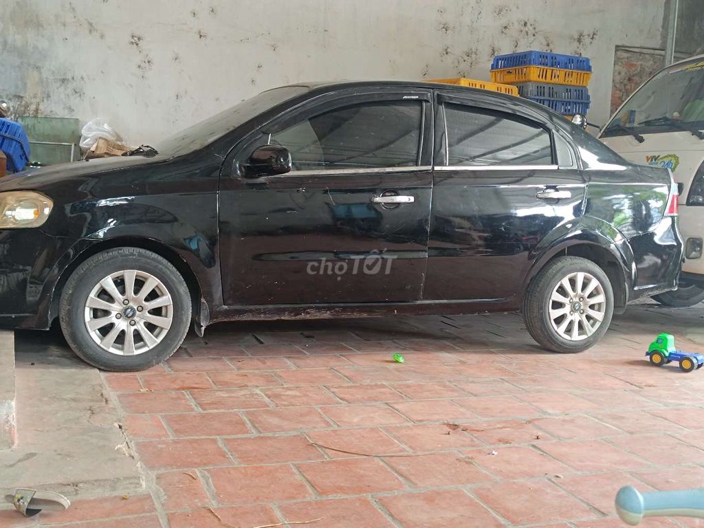 Ảnh số 2