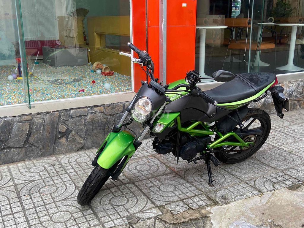 kymco kpipe bstp 9 chủ xe zin đẹp. Mua bán Xe máy tại Quận Tân Phú Tp Hồ Chí Minh được đăng bởi Thành Phát Xe Máy Uy Tín Trách nhiệm hình 4