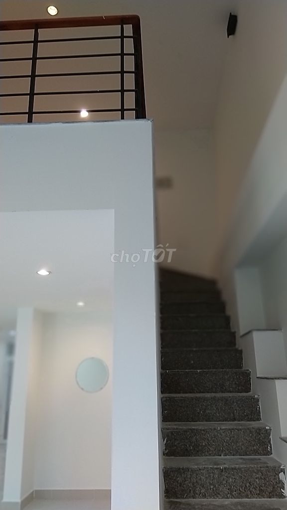 Bán shophouse đẹp tại Võ Đình Apartment, Lê Văn Khương, 115m2, 3,5 tỷ