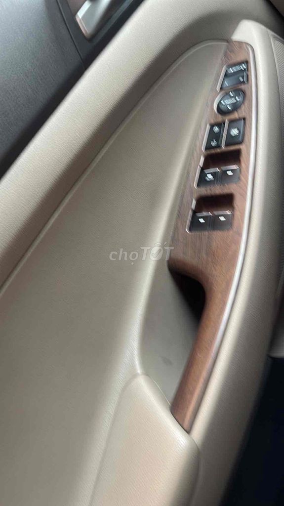 lên đời nên cần bán xe tucson dầu đăc biệt 2018. Mua bán Ô tô tại Quận Hải An Hải Phòng được đăng bởi Hiếu hình 1