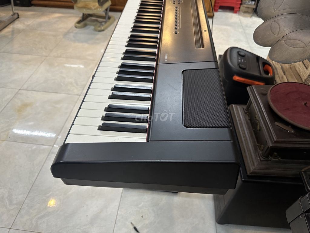 Piano Artesia PA-88H