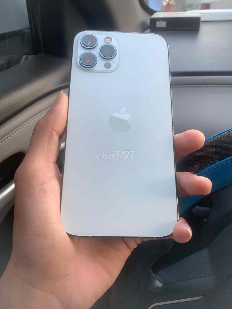 cần bán nhanh. Mua bán Điện thoại tại Quận Cẩm Lệ Đà Nẵng được đăng bởi Công nghị hình 1