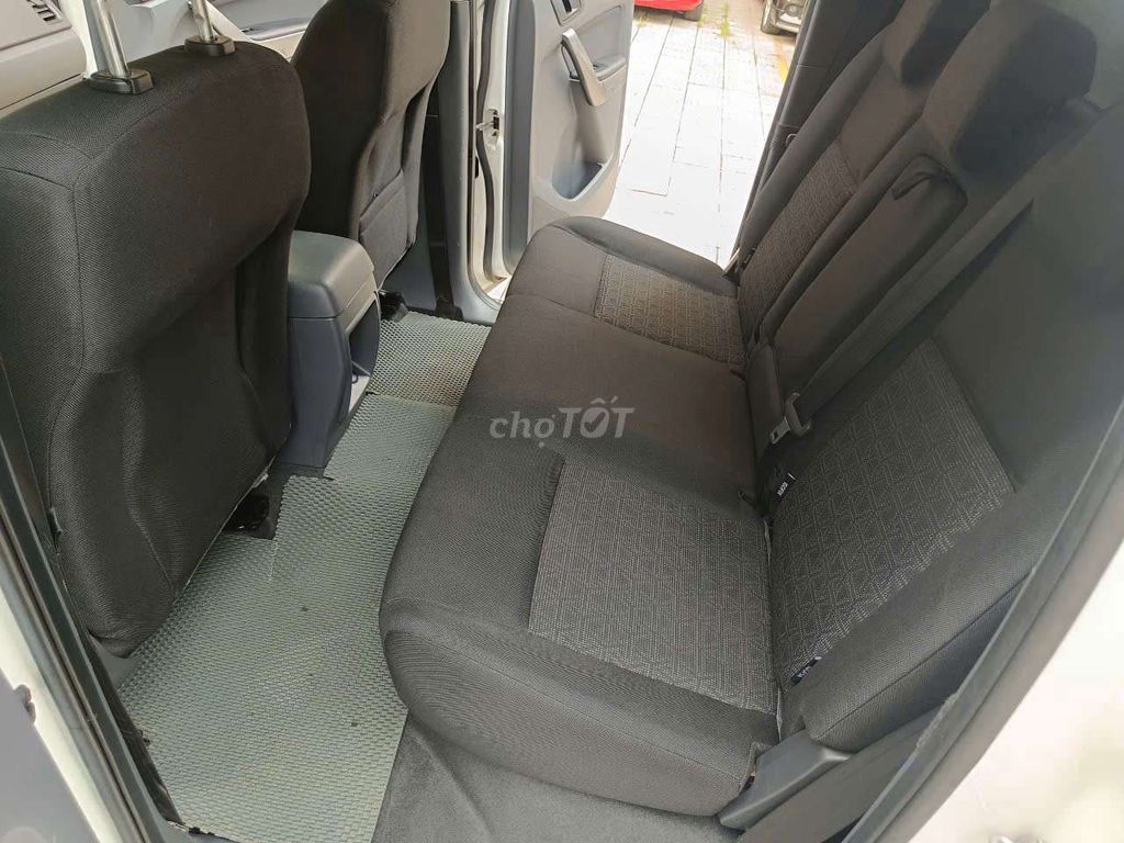 Ranger 2017 XLS 2.2L 4x2 AT - 12000 km. Mua bán Ô tô tại Quận Cầu Giấy Hà Nội được đăng bởi Hà Châu Tuyền hình 12