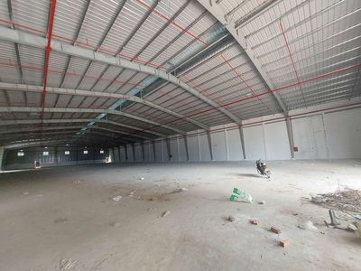 Cho thuê xưởng mới xây 2900m.Pccc tự động.Đầy đủ giấy phép.Tân Uyên,BD. Cho thuê văn phòng, mặt bằng kinh doanh tại Thị xã Tân Uyên Bình Dương được đăng bởi PHẠM KÝ