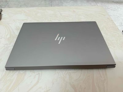 HP Zbook Studio 16G 10 i7 13800H 32G 1T RTX A1000. Mua bán Laptop tại Quận Gò Vấp Tp Hồ Chí Minh được đăng bởi Vũ Phát