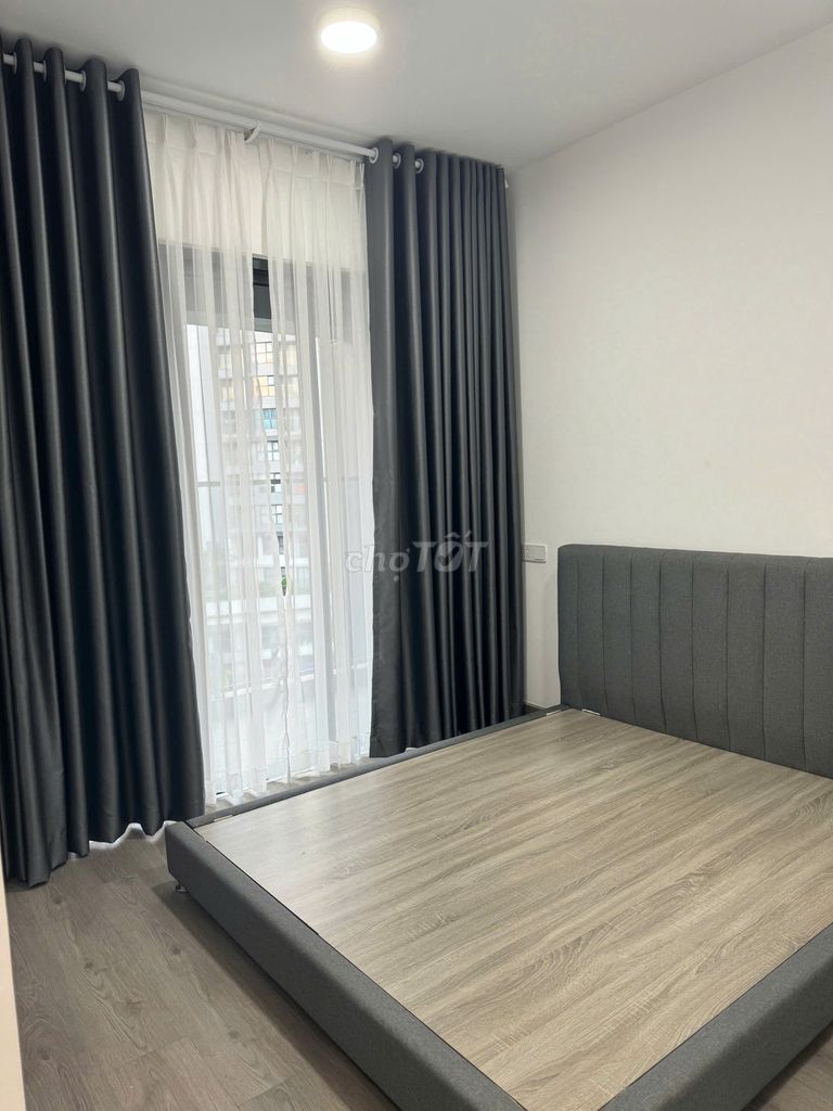 Diamond Alnata – 2PN 2WC, Full nội thất, Bao PQL | 18 triệu/tháng. Cho thuê căn hộ/chung cư tại Quận Tân Phú Tp Hồ Chí Minh được đăng bởi Huỳnh Kiên Celadon hình 2