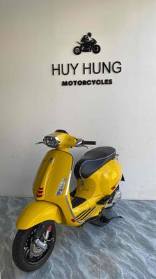 vespa print. Mua bán Xe máy tại Thành phố Biên Hòa Đồng Nai được đăng bởi Cửa Hàng Xe Máy Huy Hùng 