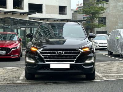 Hyundai Tucson 2.0 Đặc Biệt 2020 - 72000 km. Mua bán Ô tô tại Thành phố Thuận An Bình Dương được đăng bởi trần thị khánh huyền 
