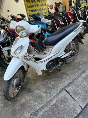 cần bán xe 50cc. Mua bán Xe máy tại Quận Bình Tân Tp Hồ Chí Minh được đăng bởi luong van can