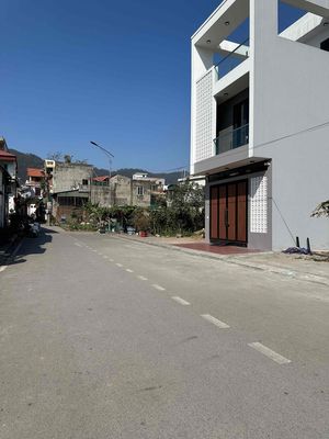 Bán 2 lô đất mặt ngõ đường Trần Phú, Cẩm Thạch, Cẩm Phả. Mua bán đất tại Thành phố Cẩm Phả Quảng Ninh được đăng bởi Thanh
