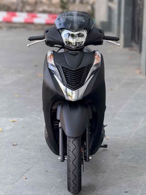 Lead 125 2019 Up Lead 4Val BSTP 9 Chủ