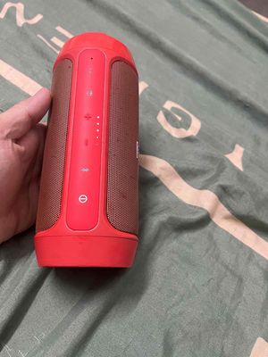 jbl charge 2 chính hãng bass âm cần pass. Mua bán Tivi, Âm thanh tại Quận Ngũ Hành Sơn Đà Nẵng được đăng bởi Thành