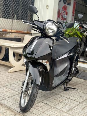 🌈 JANUS ĐEN Fi 83 XE CỨNG CÁP MÁY ZIN NGON💥CÓ GÓP💥. Mua bán Xe máy tại Thành phố Sóc Trăng Sóc Trăng được đăng bởi Mạnh Huỳnh