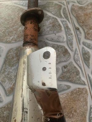 Bán phụ tùng rã xe wave @ 2002. Mua bán Phụ tùng xe tại Huyện Long Thành Đồng Nai được đăng bởi tý tý