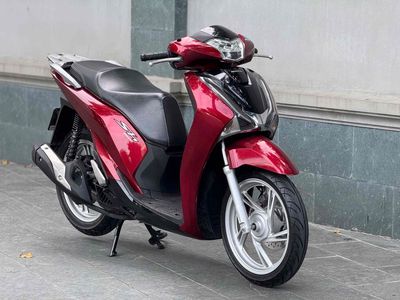 SH 150i ABS 2019 LƯỚT 1 CHỦ. Mua bán Xe máy tại Thành phố Thủ Đức Tp Hồ Chí Minh được đăng bởi Vũ Vũ