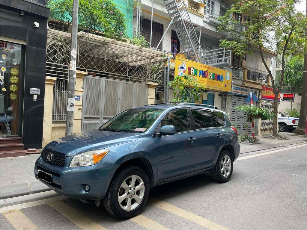 Ảnh số 4