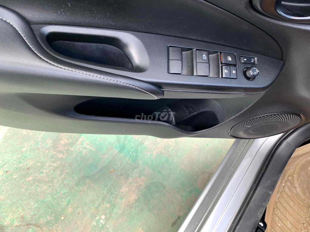 Toyota Vios 2024 1.5E CVT - 68236 km. Mua bán Ô tô tại Quận 12 Tp Hồ Chí Minh được đăng bởi Bình hình 8