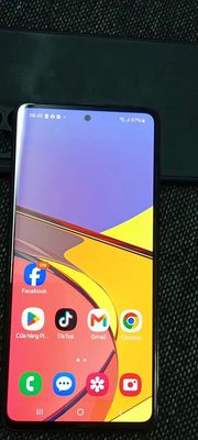 Samsung A52s 5G 256GB Đen