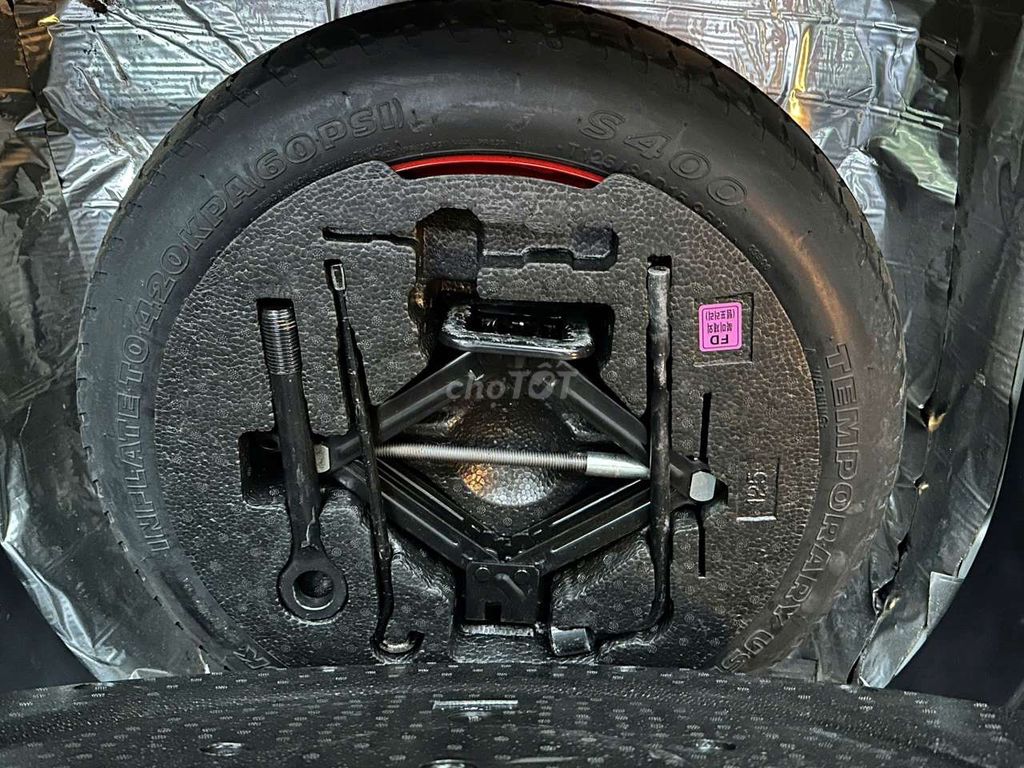 Hyundai i30 nhập 2011. Mua bán Ô tô tại Quận Ninh Kiều Cần Thơ được đăng bởi MINH THIỆN bán xe trả góp hình 13