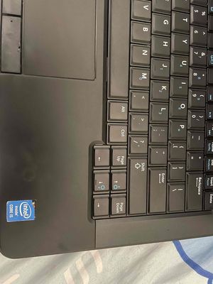 không nhu cầu sử dụng nên muốn pass. Mua bán Laptop tại Thị xã Từ Sơn Bắc Ninh được đăng bởi Đỗ Thiện