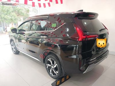 Mitsubishi Xpander Premium 1.5 AT 2022-Màu đen. Mua bán Ô tô tại Huyện Bàu Bàng Bình Dương được đăng bởi Nguyễn Văn Ất