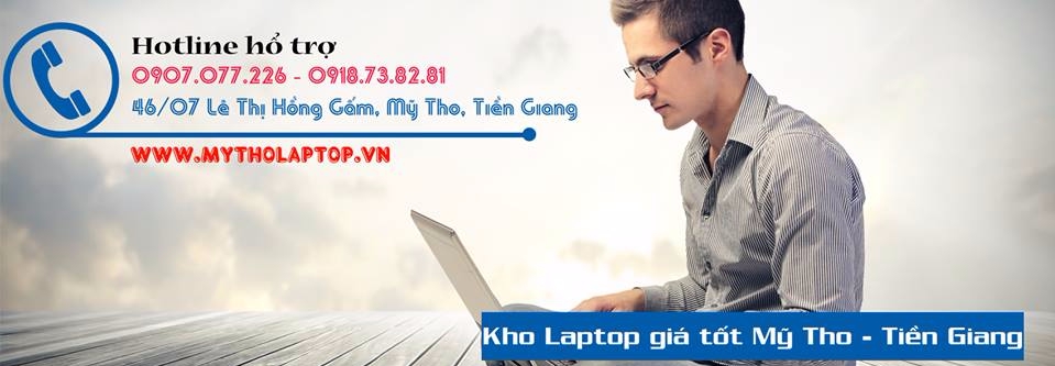 MỸ THO LAPTOP MỸ THO LAPTOP