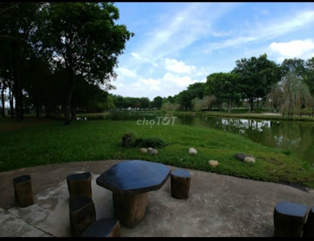 Căn hộ Celadon City Q.Tân Phú, 2pn 2wc, 70m2, View công viên 16ha. Mua bán căn hộ/chung cư tại Quận Tân Phú Tp Hồ Chí Minh được đăng bởi Huỳnh Hữu Tiến hình 1