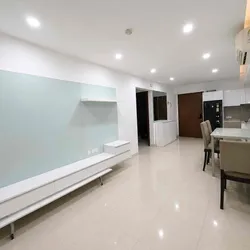 BÁN CĂN HỘ CELADON CITY TÂN PHÚ - RUBY PRECINCT 67M²